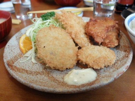 f0362524_17291873.jpg