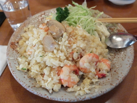 f0362524_17293577.jpg