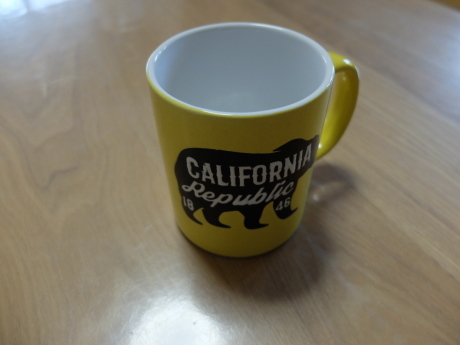 f0362524_17304041.jpg