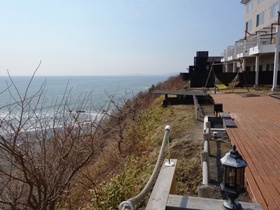 c0204725_11263.jpg