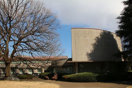 e0108126_16572456.jpg