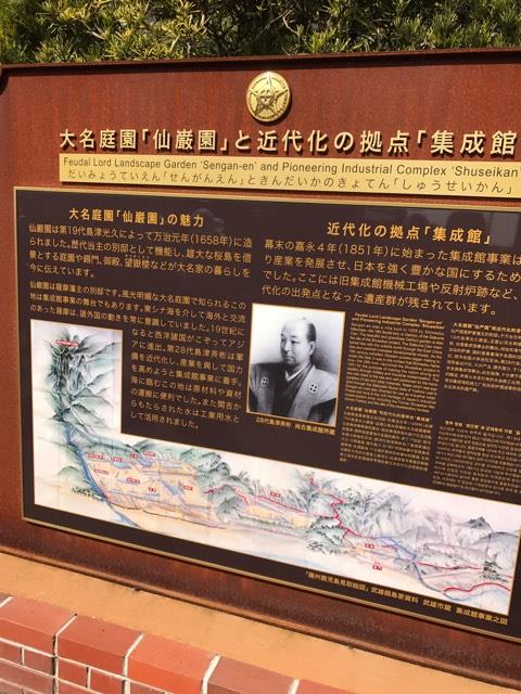 c0058727_2383119.jpg