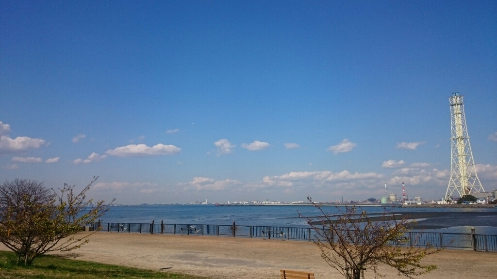 a0284729_16051278.jpg