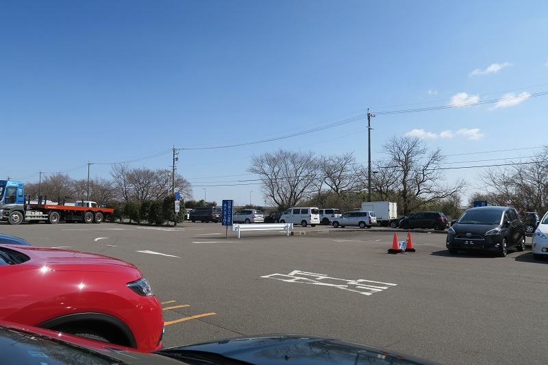 スバルSVXと冬の星空ツアー_f0076731_17555749.jpg