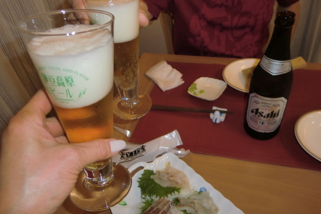 ご機嫌さん!_c0236632_08072618.jpg