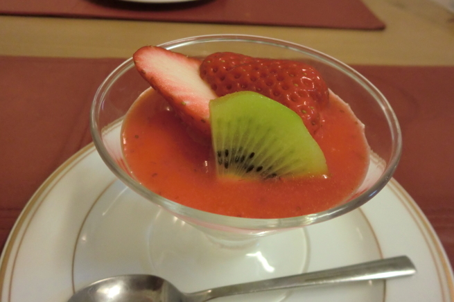 ご機嫌さん!_c0236632_08150289.jpg