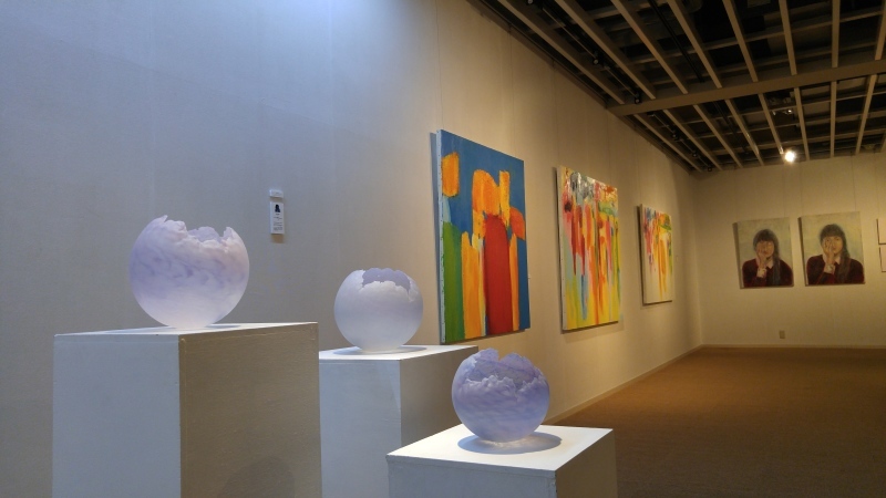 f0361132_14315829.jpg