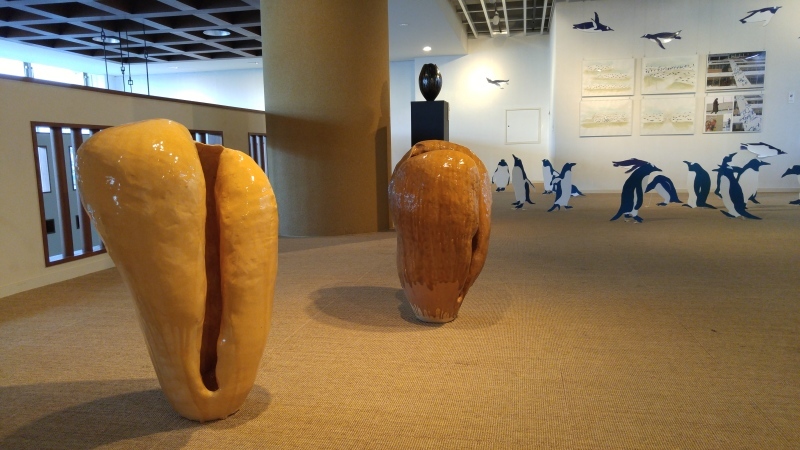 f0361132_14453885.jpg