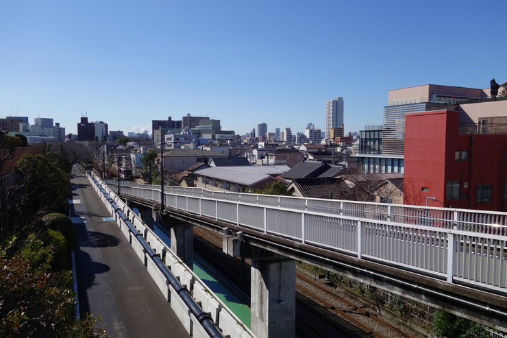 a0287336_031051.jpg