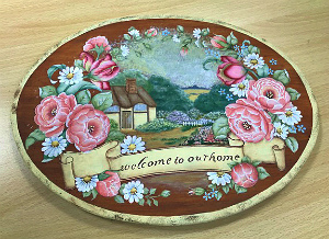 a0135840_16574390.jpg