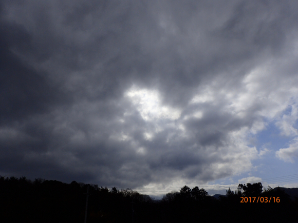 a0343740_22311512.jpg