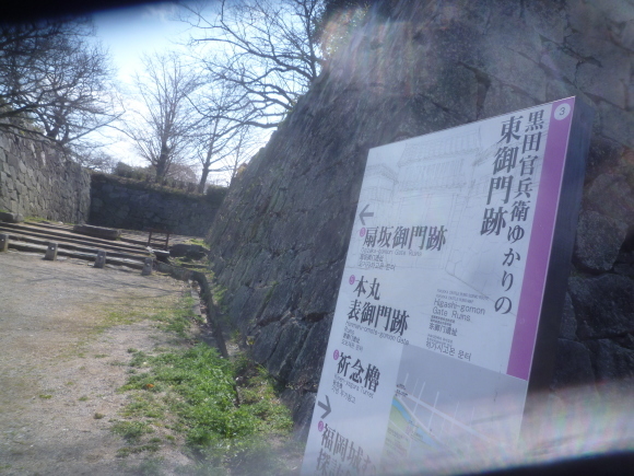 歴史を学ぶ_b0217741_01190693.jpg