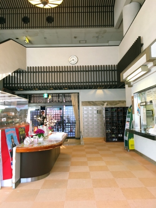 f0191444_13491165.jpg