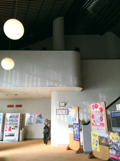 f0191444_13493886.jpg