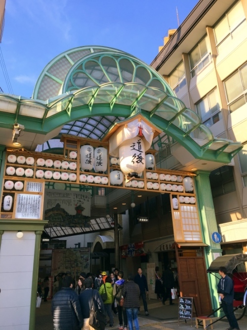 f0191444_13502775.jpg