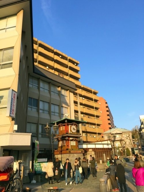 f0191444_13503229.jpg