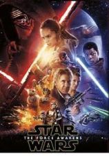 スター・ウォーズ フォースの覚醒(2015)_e0080345_07361800.jpg