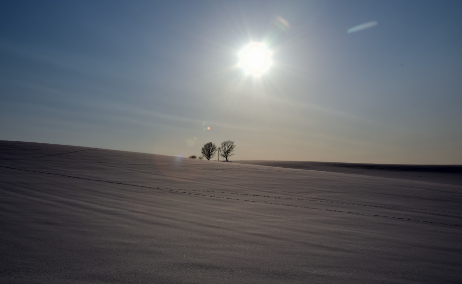 e0305745_20340211.jpg