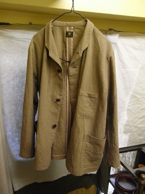 da farmers linen jkt_f0049745_14503662.jpg