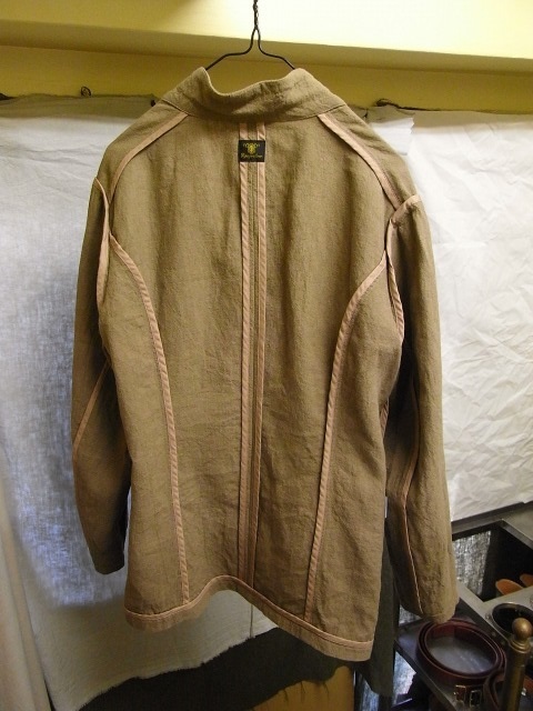 da farmers linen jkt_f0049745_16215350.jpg