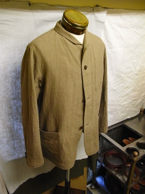 da farmers linen jkt_f0049745_16215956.jpg