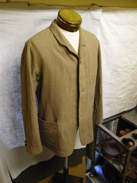 da farmers linen jkt_f0049745_16221117.jpg