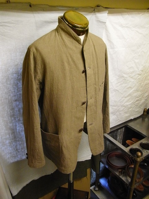 da farmers linen jkt_f0049745_16222036.jpg