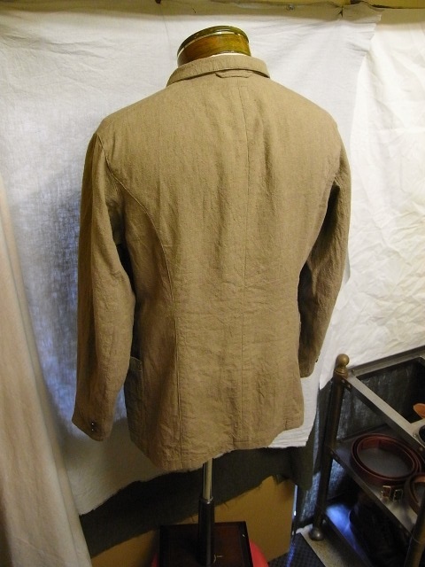 da farmers linen jkt_f0049745_16223334.jpg