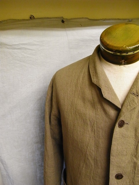 da farmers linen jkt_f0049745_16224328.jpg