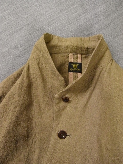da farmers linen jkt_f0049745_16230844.jpg