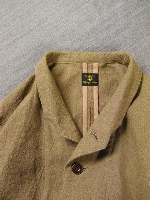 da farmers linen jkt_f0049745_16231909.jpg