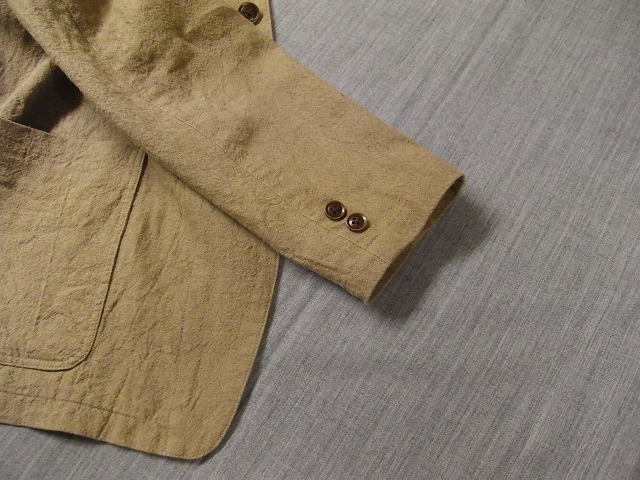 da farmers linen jkt_f0049745_16234229.jpg