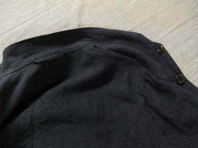 da farmers linen jkt_f0049745_16235578.jpg