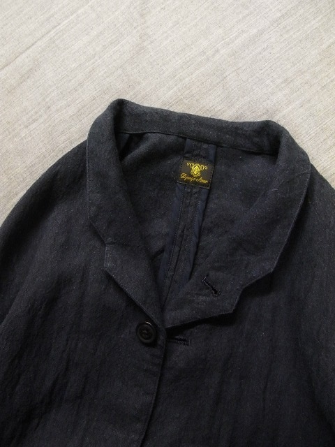 da farmers linen jkt_f0049745_16240397.jpg