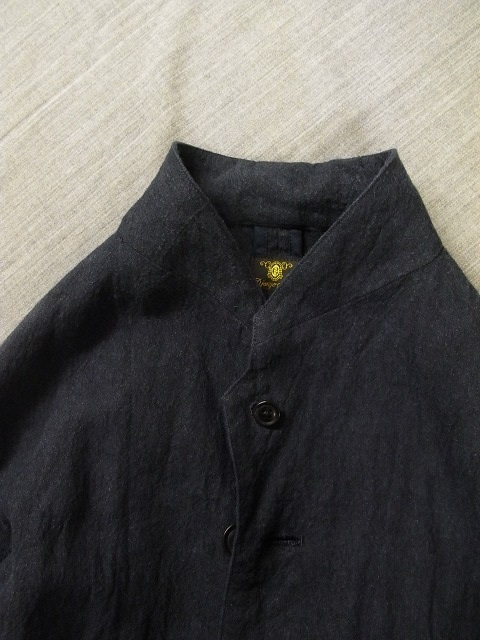 da farmers linen jkt_f0049745_16241308.jpg