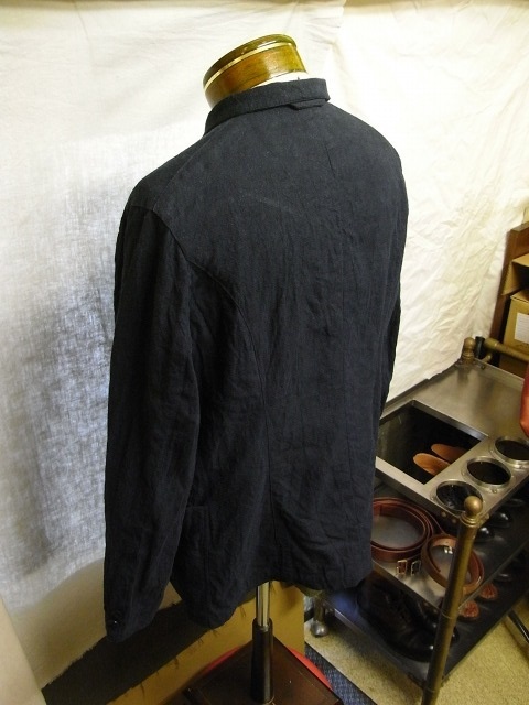 da farmers linen jkt_f0049745_16243791.jpg