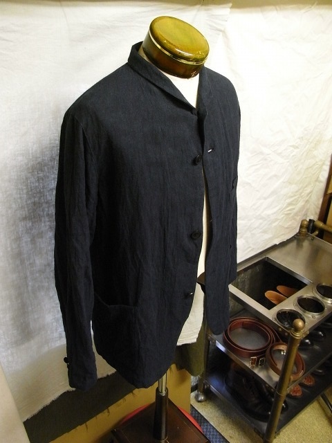 da farmers linen jkt_f0049745_16245154.jpg