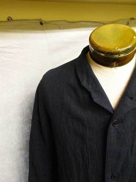 da farmers linen jkt_f0049745_16250165.jpg