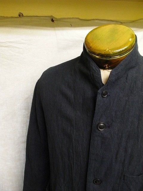 da farmers linen jkt_f0049745_16251235.jpg