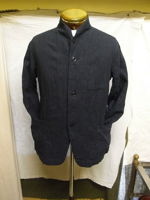 da farmers linen jkt_f0049745_16252103.jpg