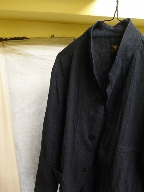 da farmers linen jkt_f0049745_16253336.jpg