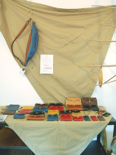 加賀雅之個展8日目_a0043747_18143116.jpg