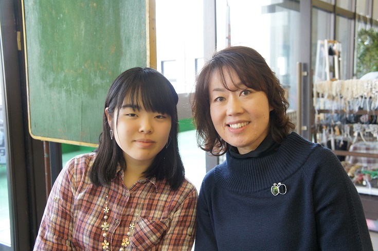 b0242248_00310440.jpg