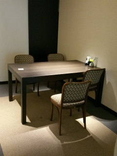 c0179348_01561012.jpg