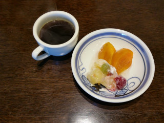 c0179348_01561033.jpg