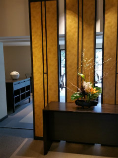 c0179348_01561088.jpg