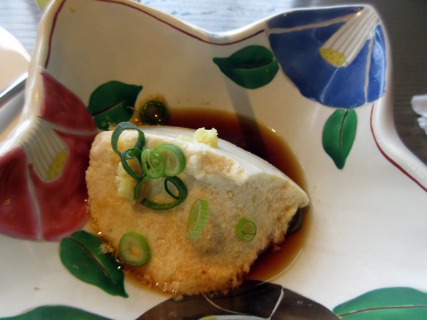 【ヒルトン小田原】ブラッセリー・フローラで朝食ビュッフェ_b0009849_18133780.jpg