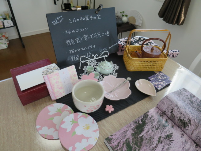 f0327950_14413516.jpg