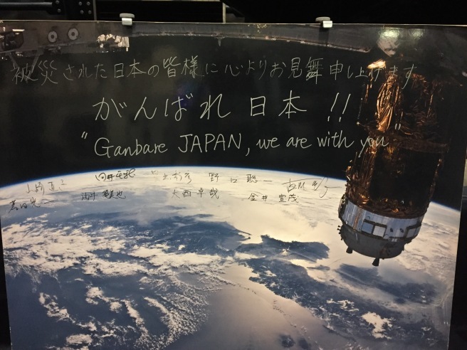 f0327950_17173103.jpg