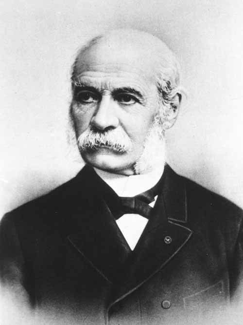 f0359651_20490086.jpg